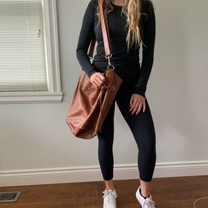 RUDSAK one shoulder bag